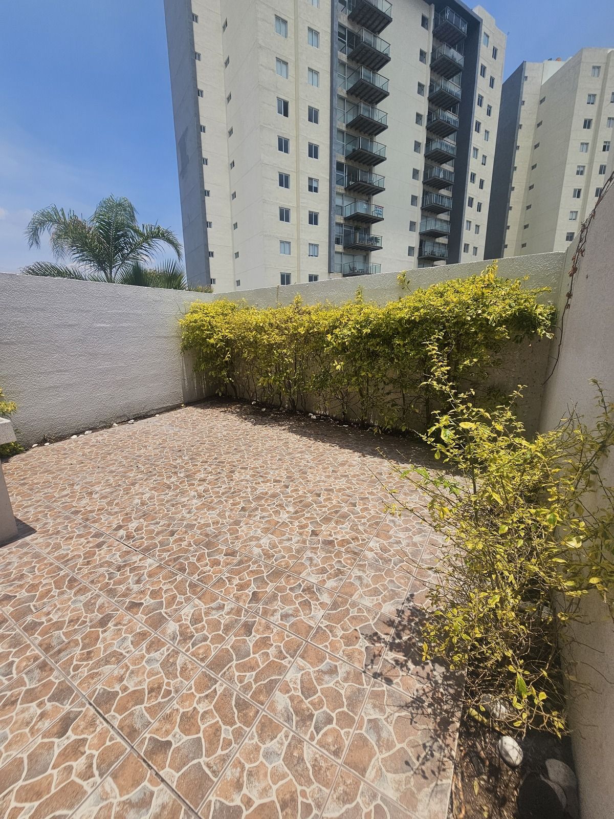 29 de 34