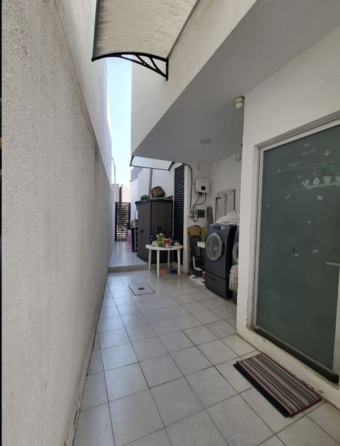 26 de 40