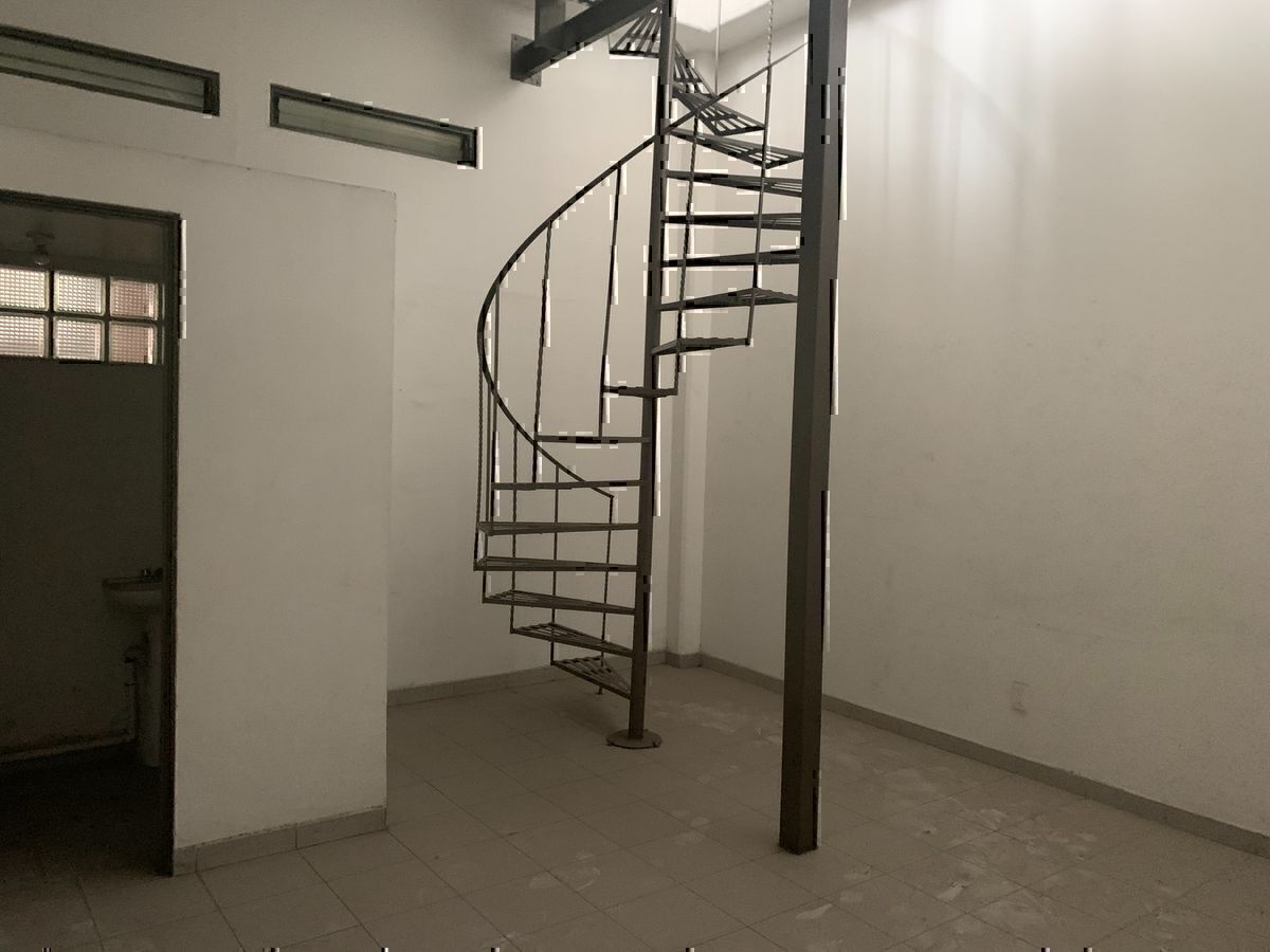 26 de 26