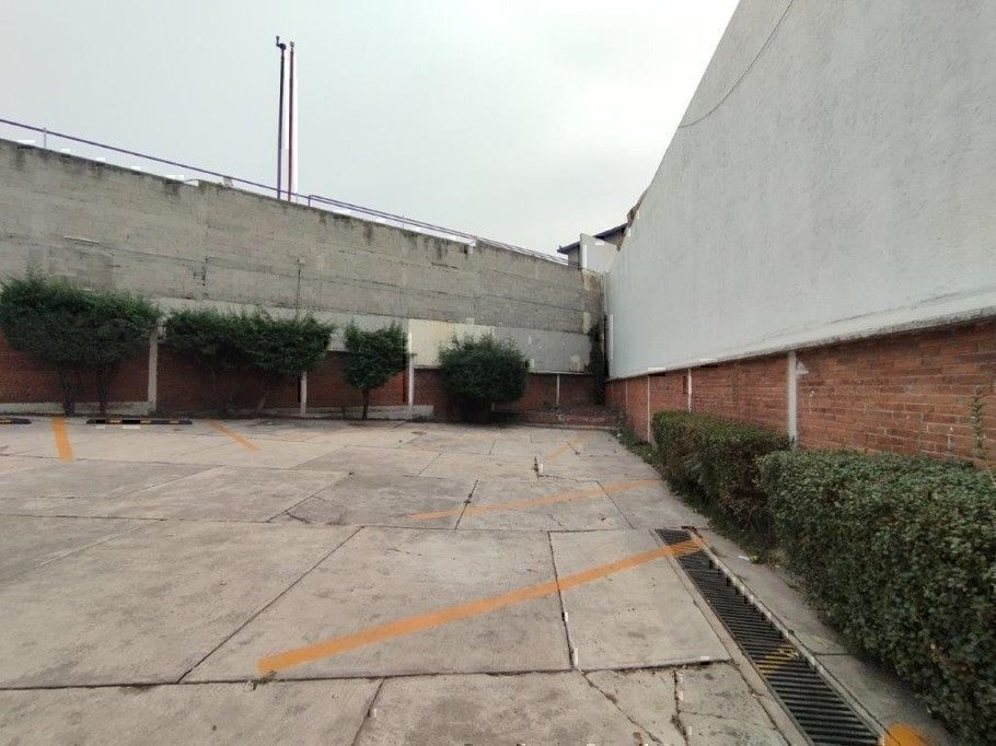 2 de 7