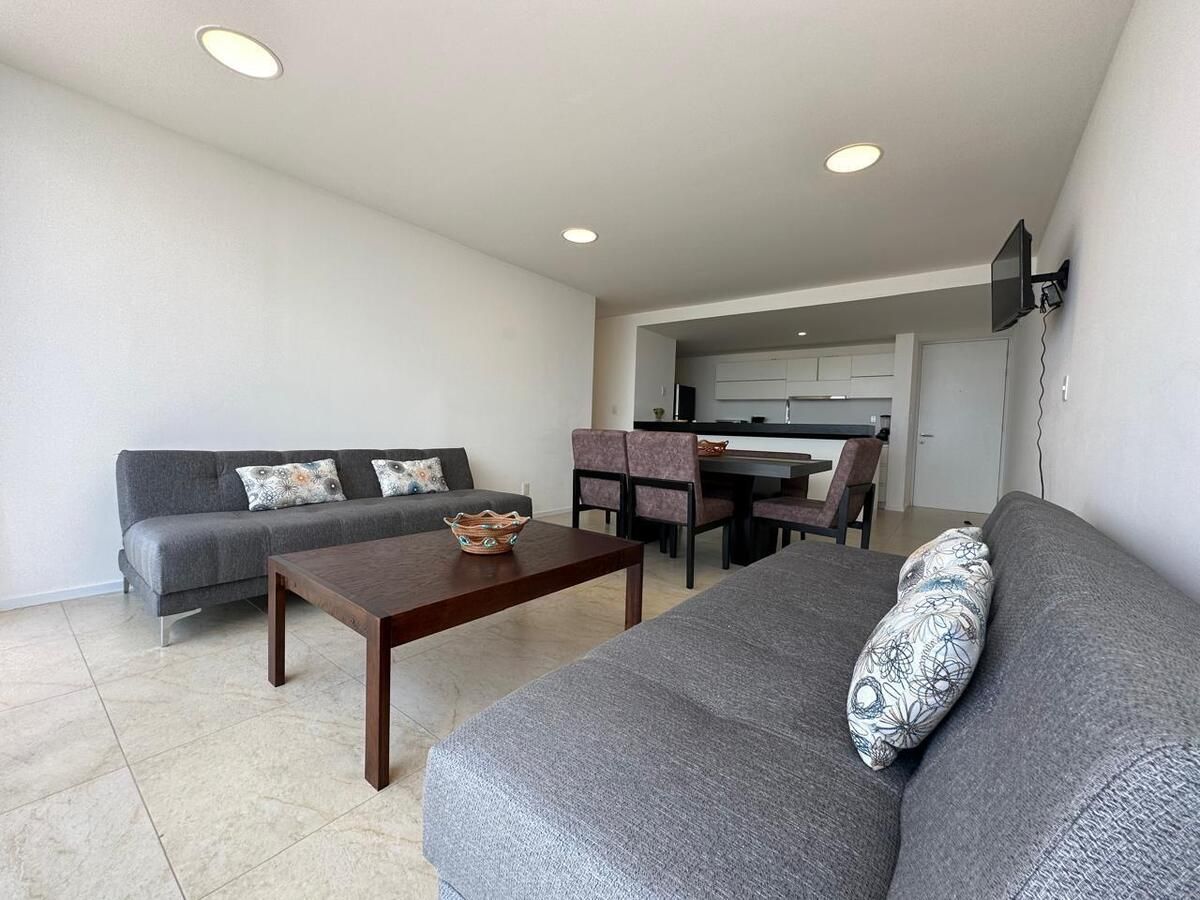 2 de 12: Sala