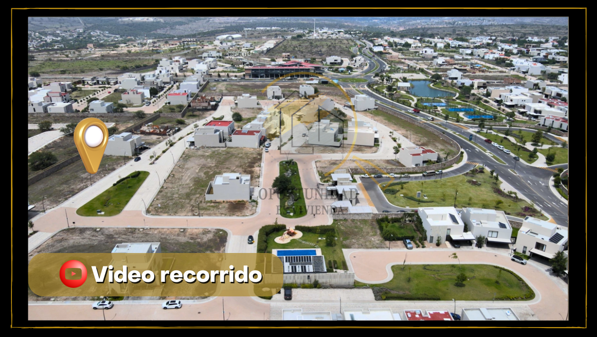 1 de 21
