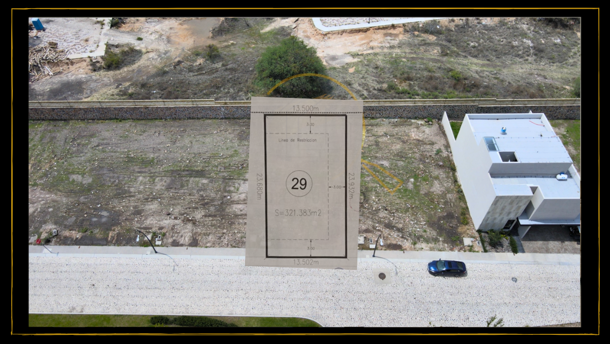 4 de 21