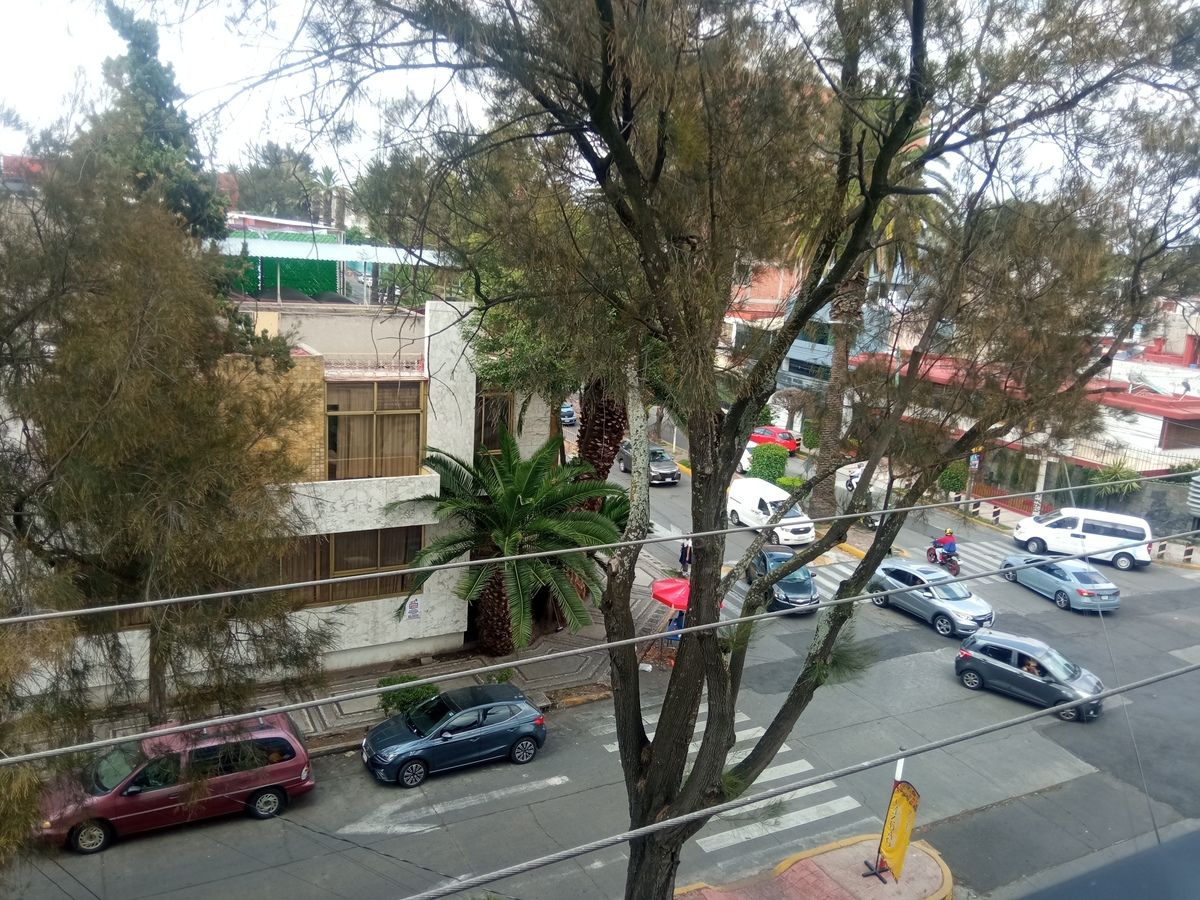 2 de 11
