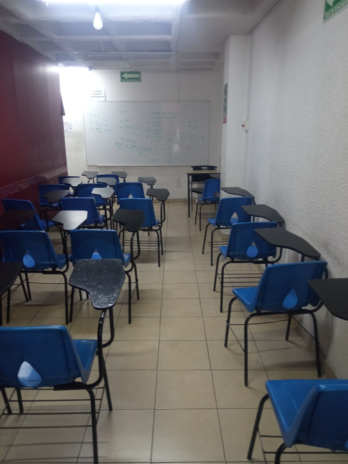 2 de 6