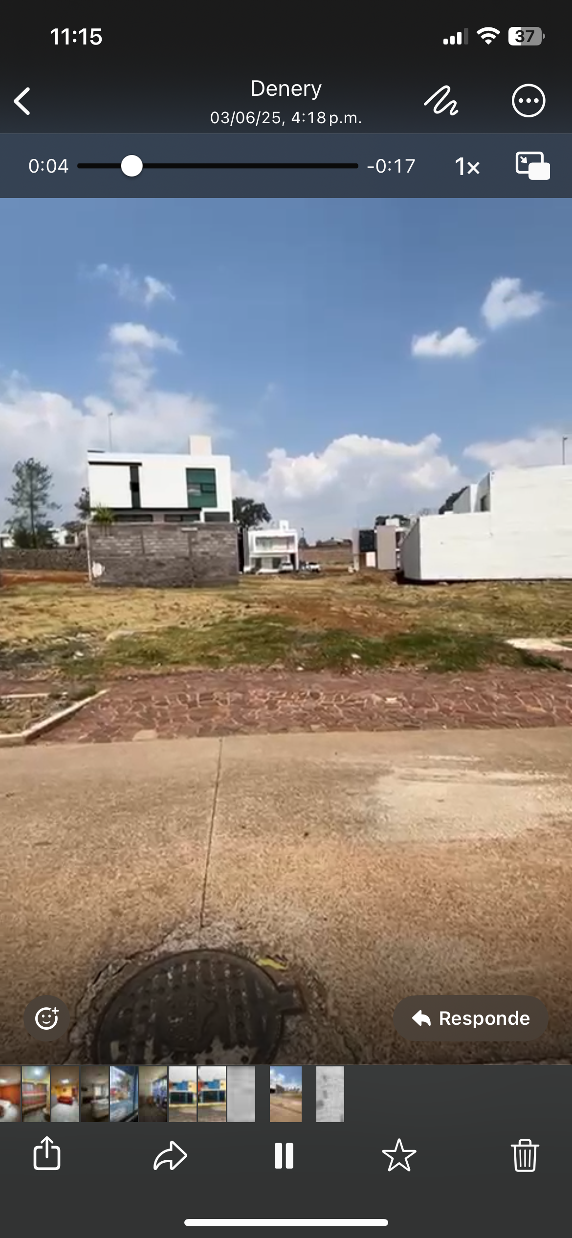1 de 1