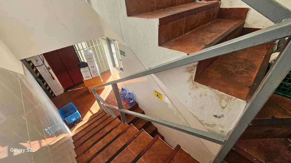9 de 18