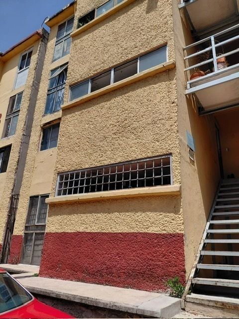 2 de 13