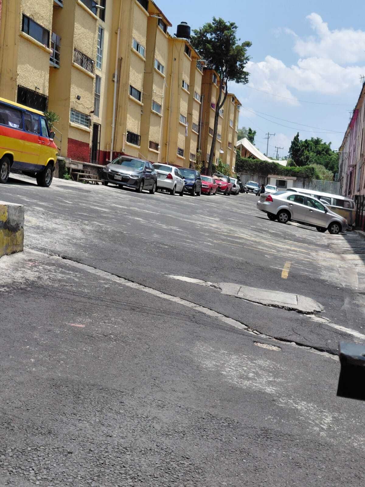 3 de 13