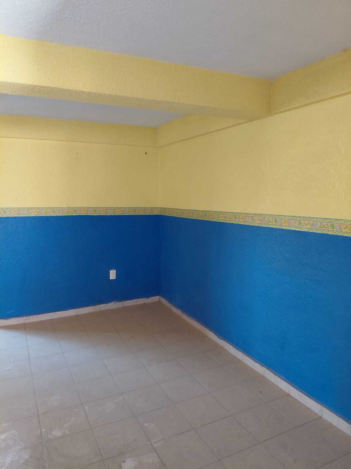 5 de 13