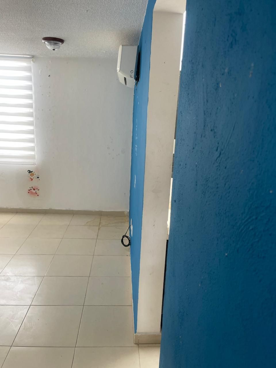 14 de 21