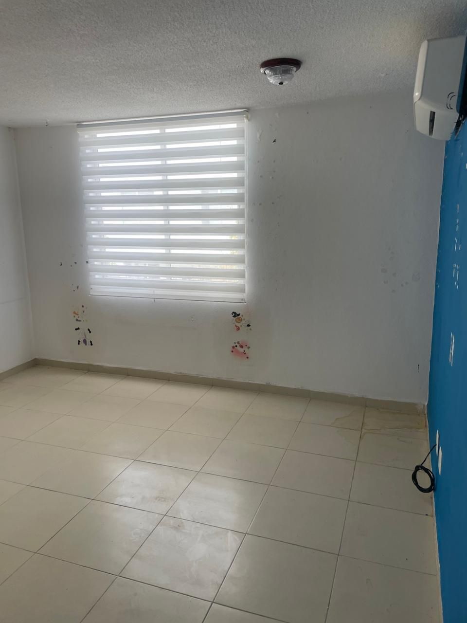 13 de 21