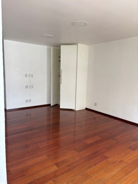 14 de 35
