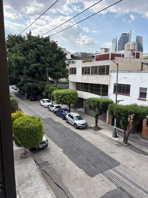 35 de 35