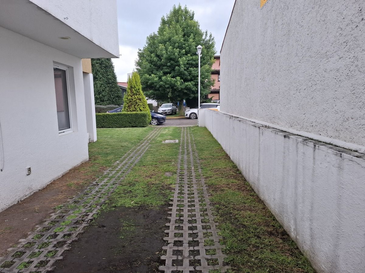 4 de 28