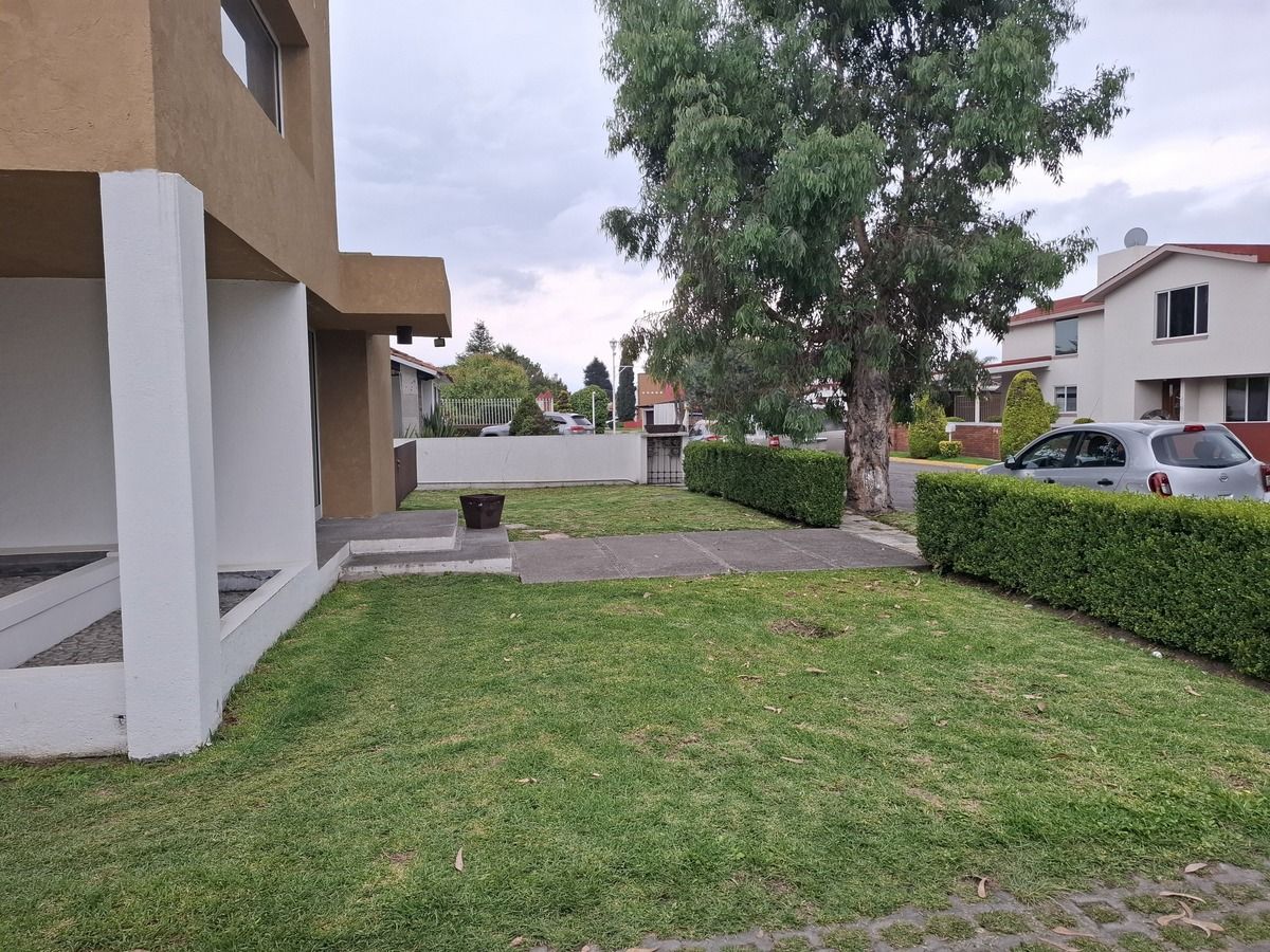5 de 28