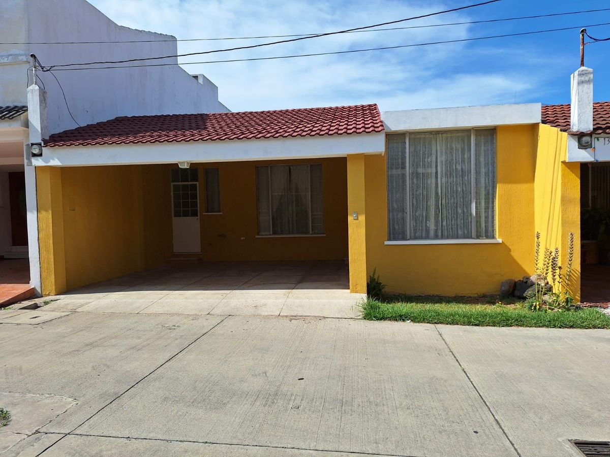 1 de 5