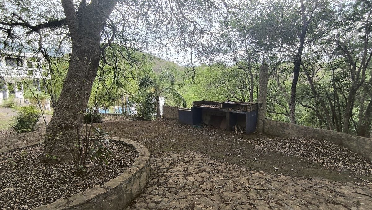 23 de 25