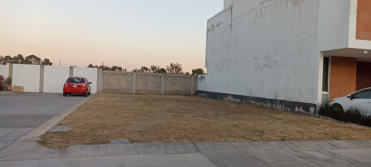2 de 19