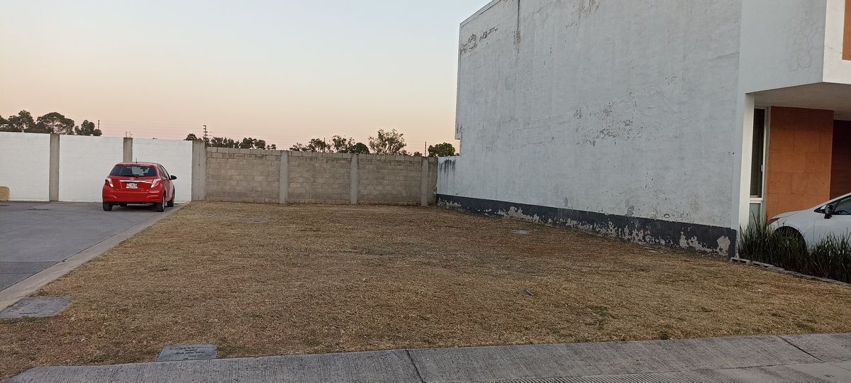 3 de 18