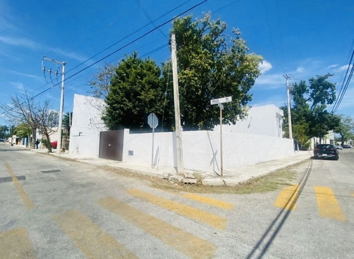 5 de 25