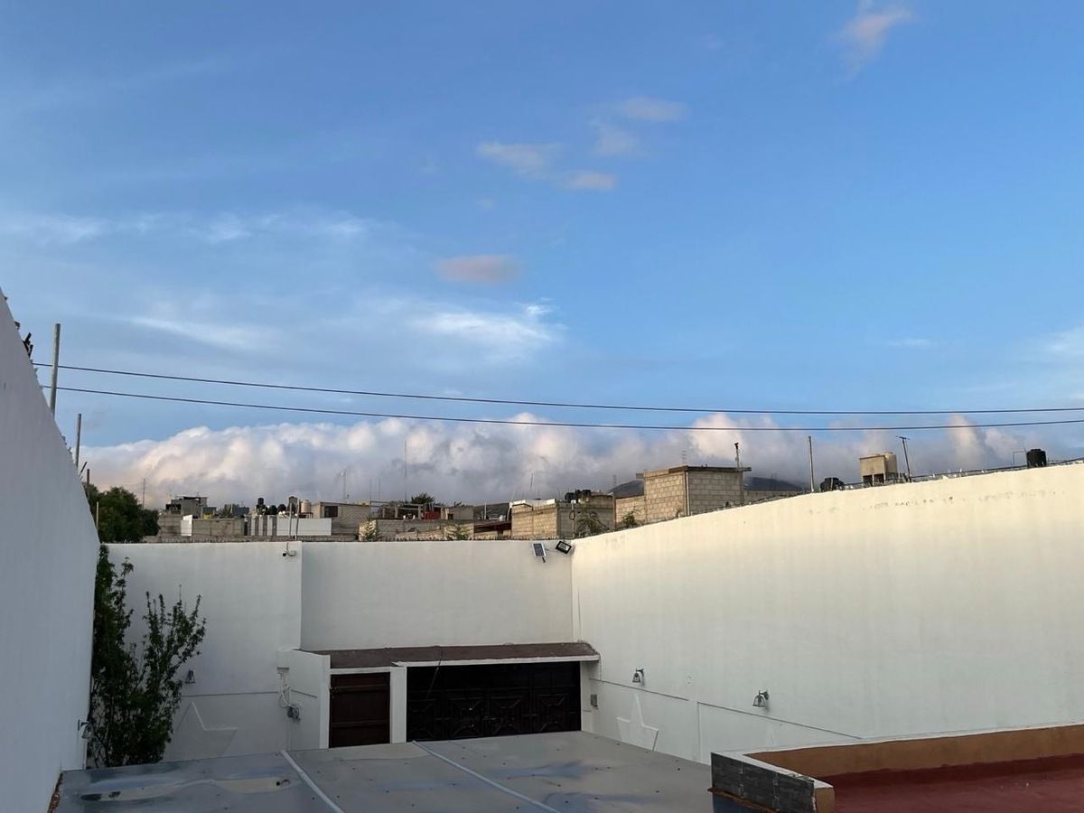 12 de 24