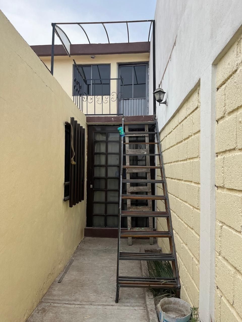 17 de 24