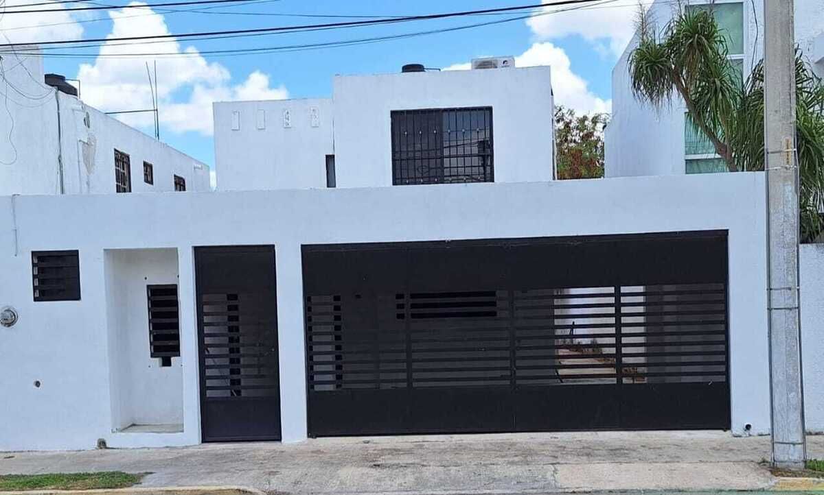 1 de 22