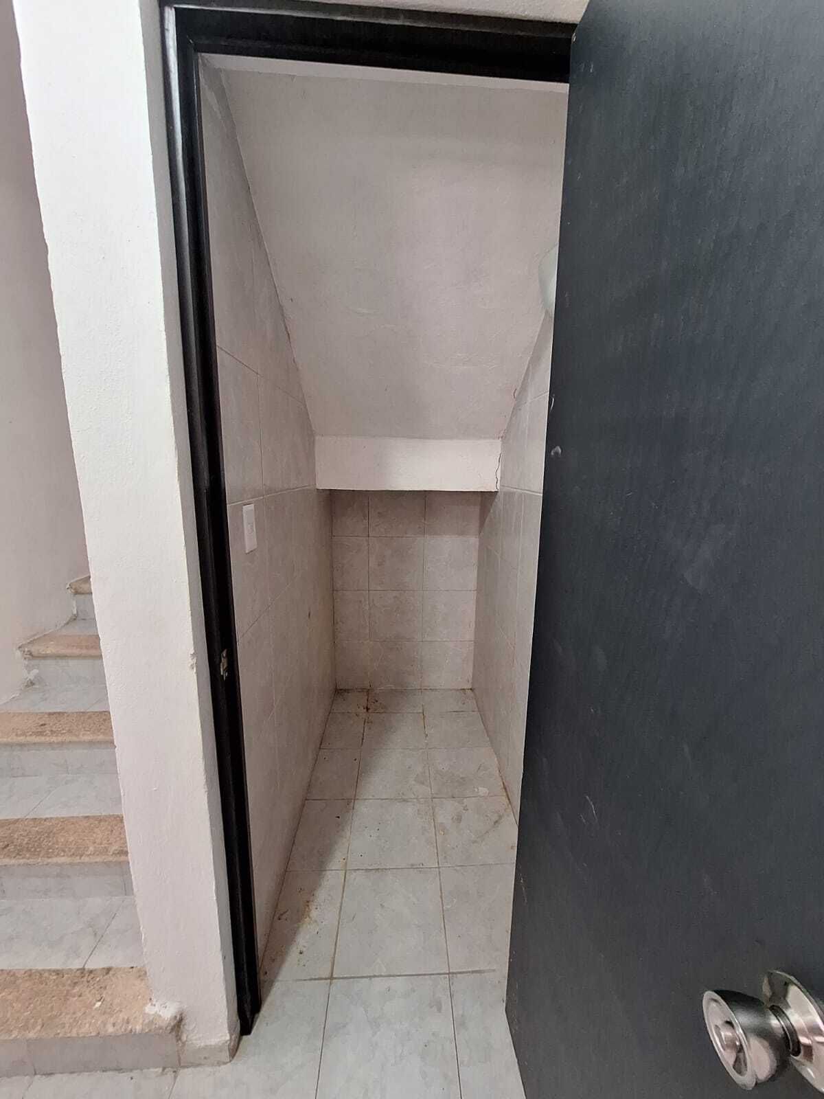 10 de 22