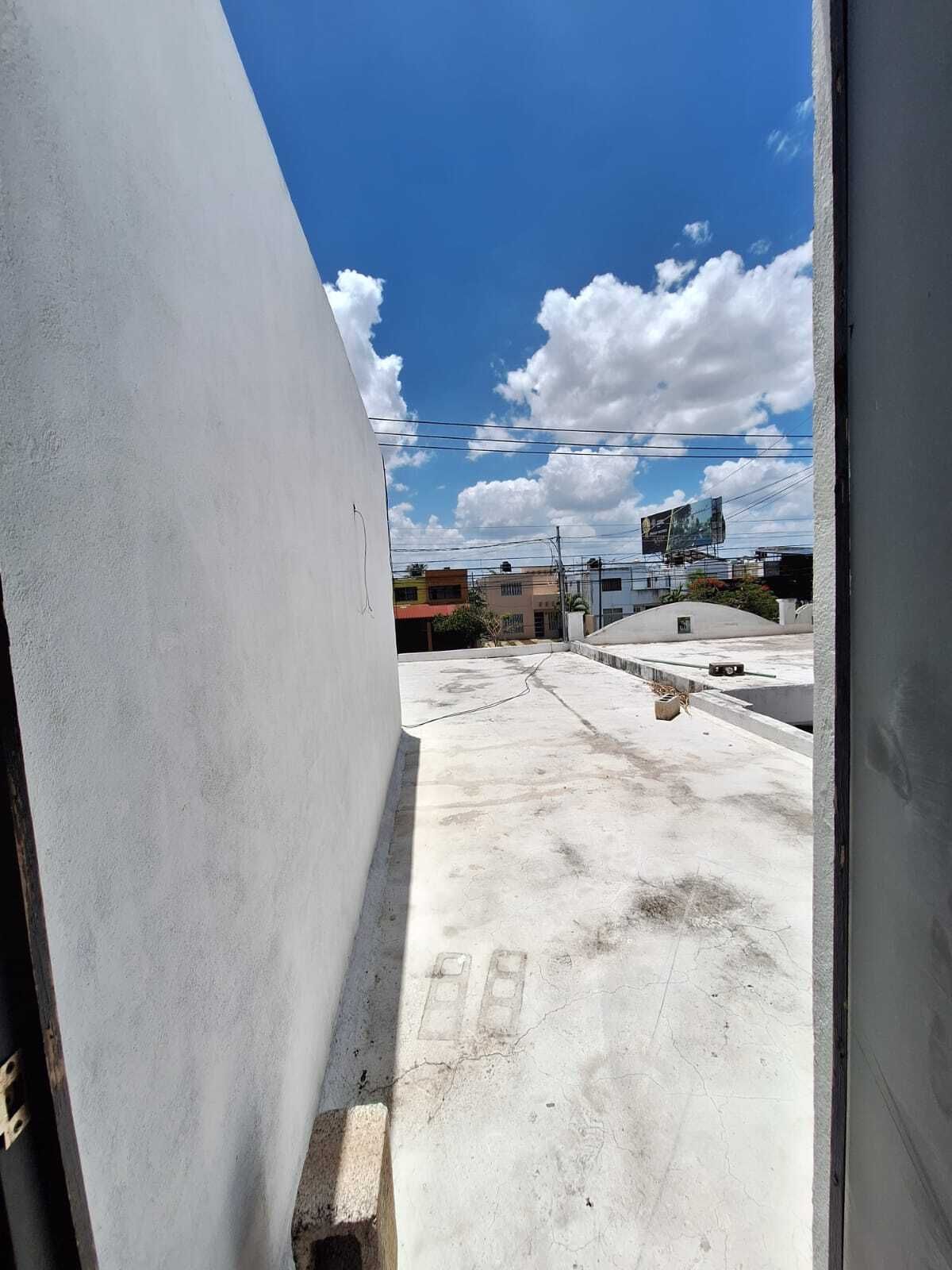 20 de 22
