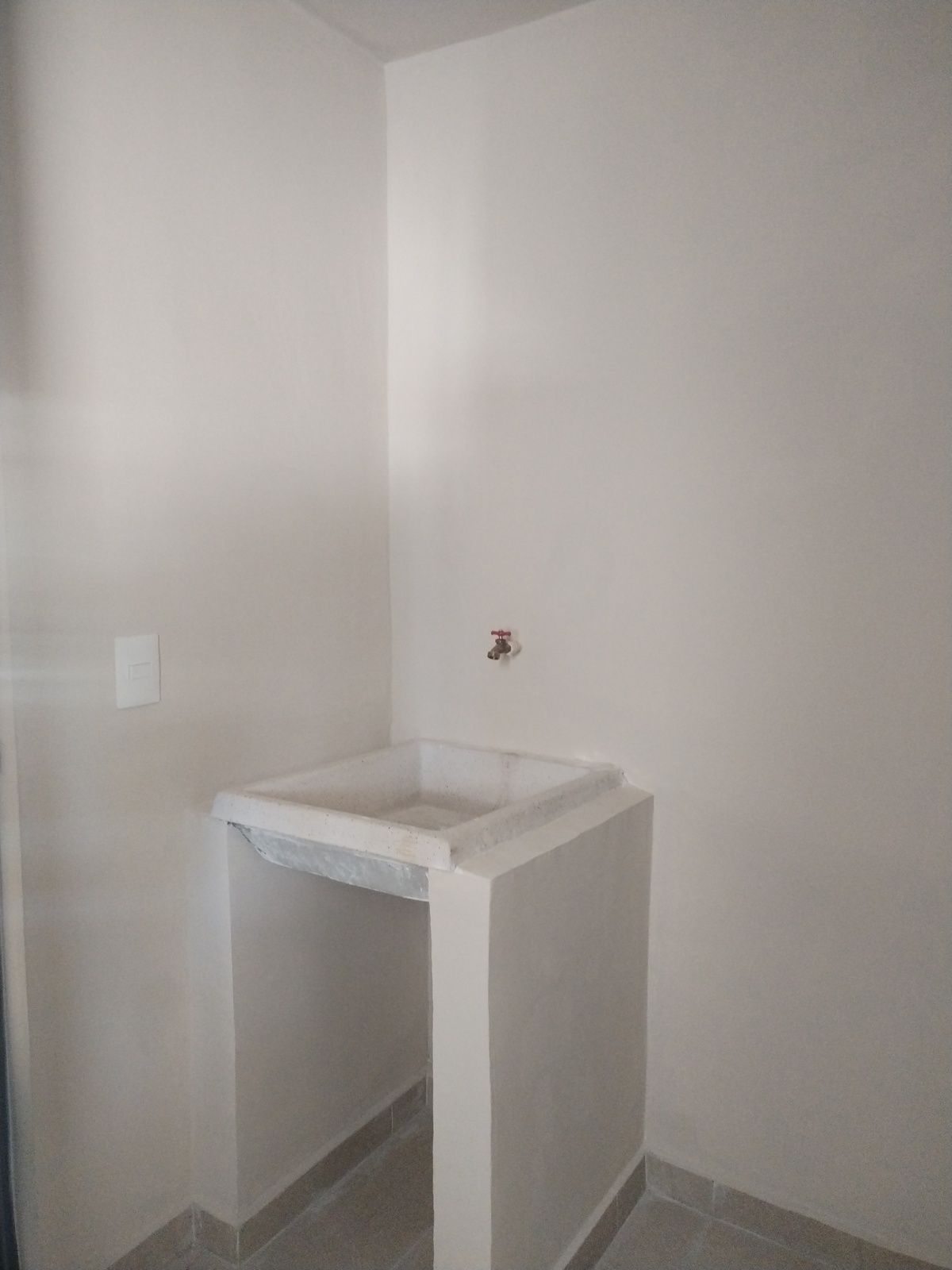 20 de 48