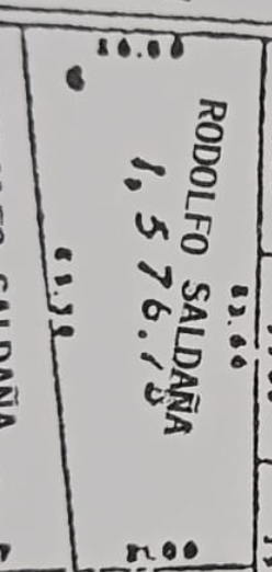 1 of 6