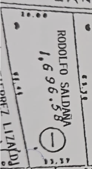 4 of 6