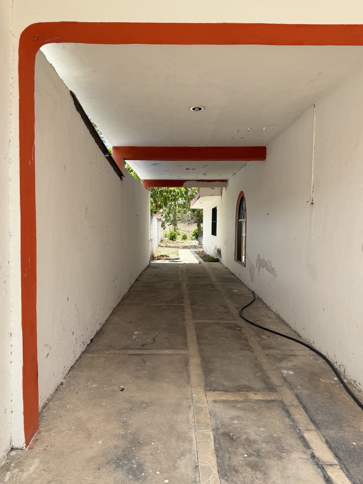 4 de 26