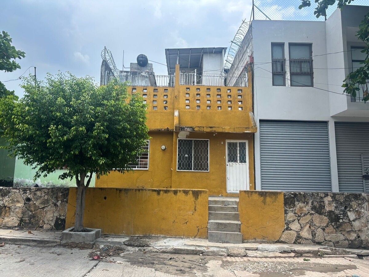 1 de 16