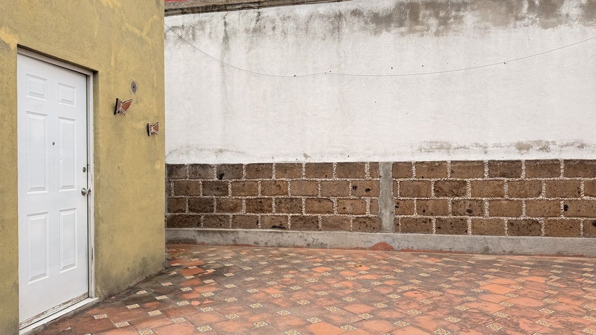 16 de 16