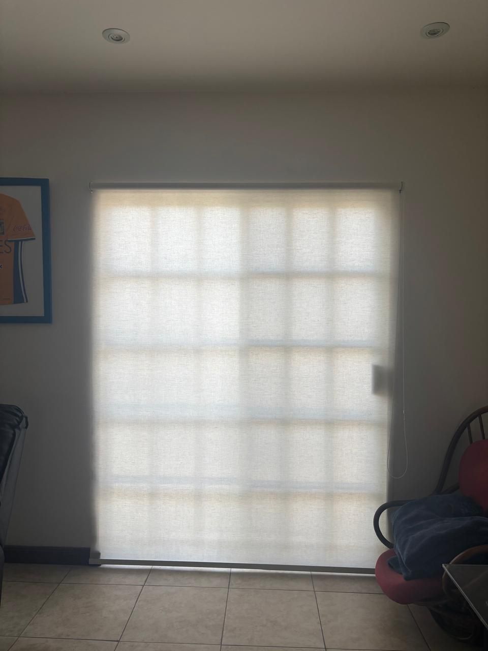 14 de 21