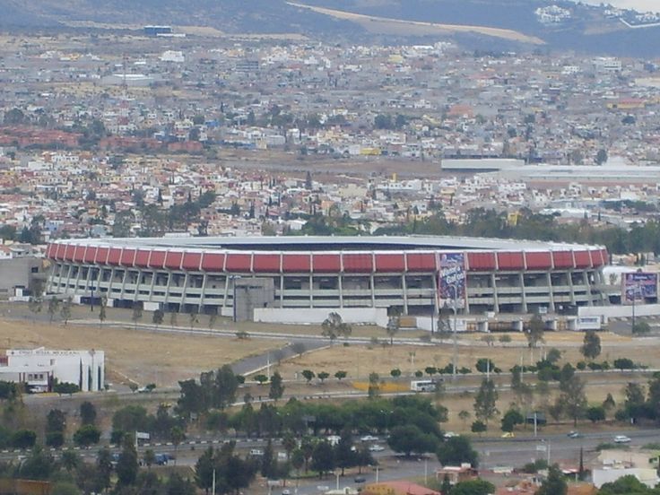 3 de 24