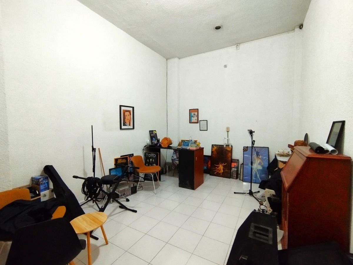4 de 10
