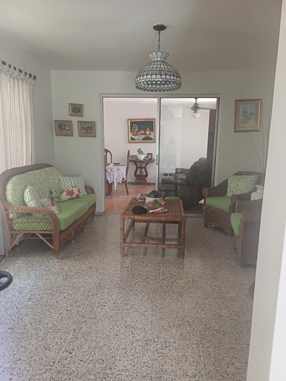 3 de 16