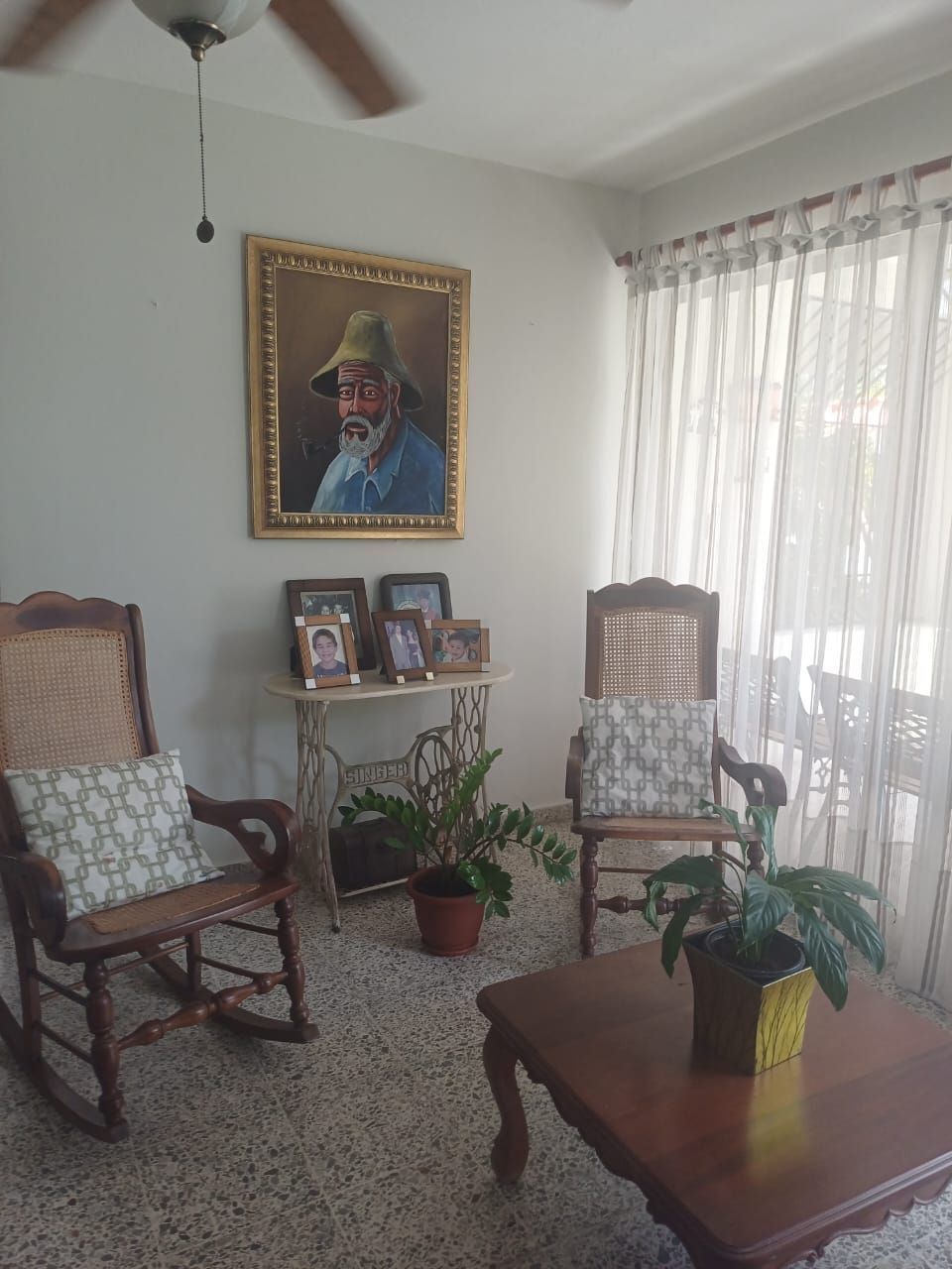 5 de 16