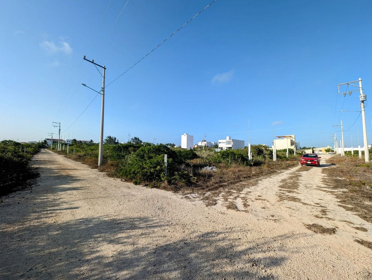 3 de 4