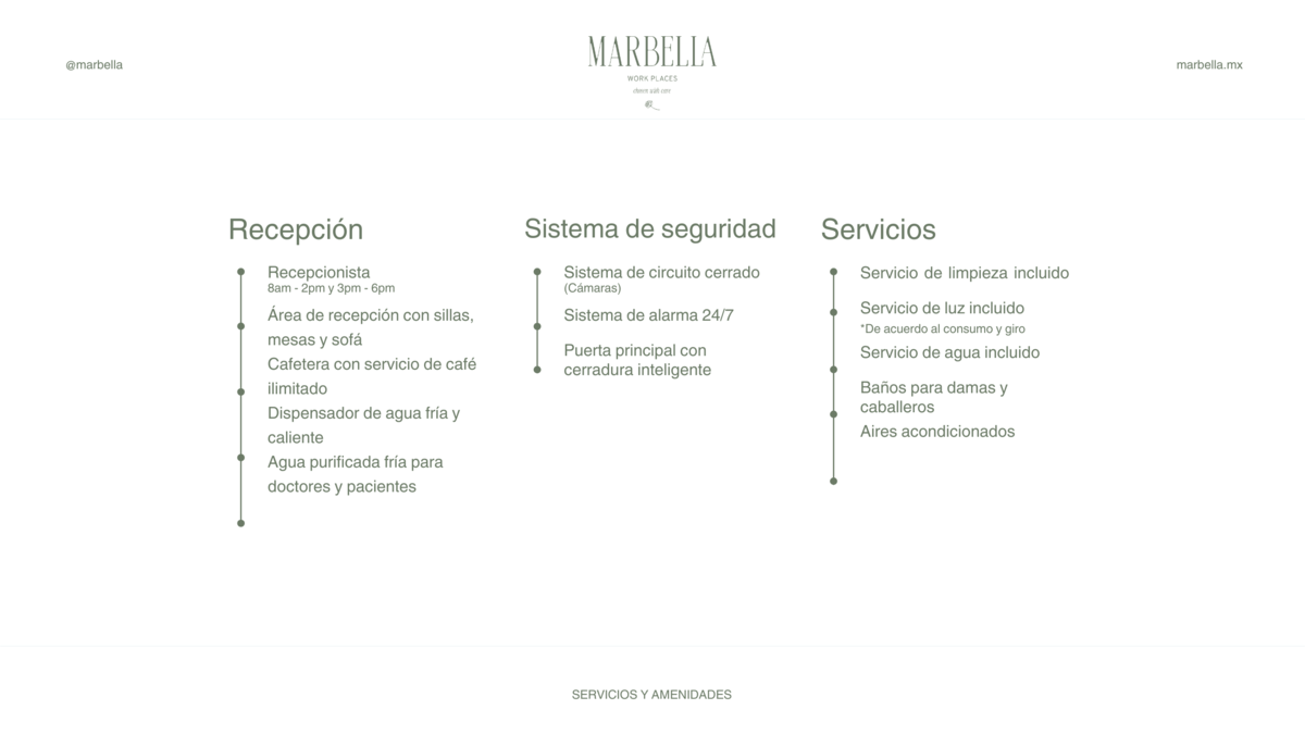 Imagen 9 de 10