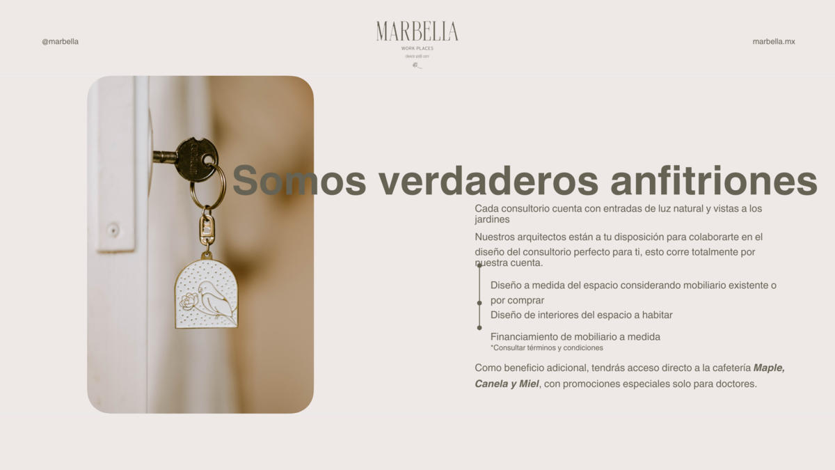 Imagen 10 de 10