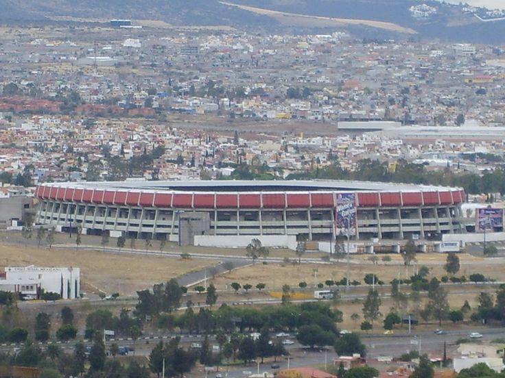 9 de 33