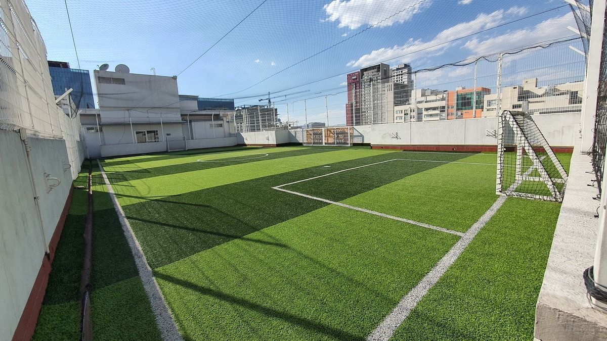5 de 19