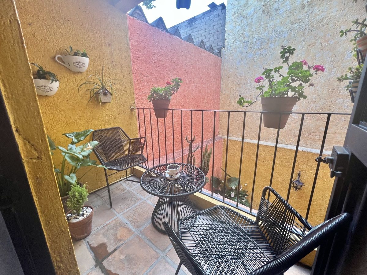 5 de 27