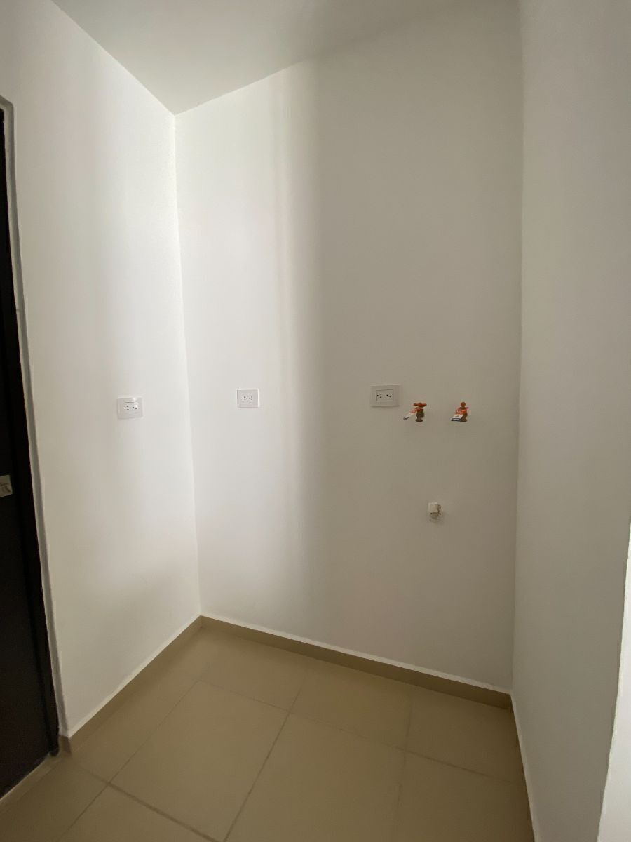 34 de 36