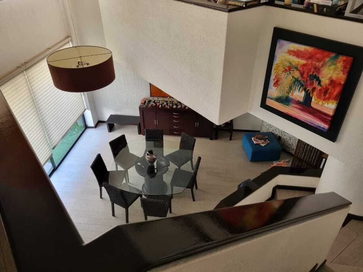 5 de 15