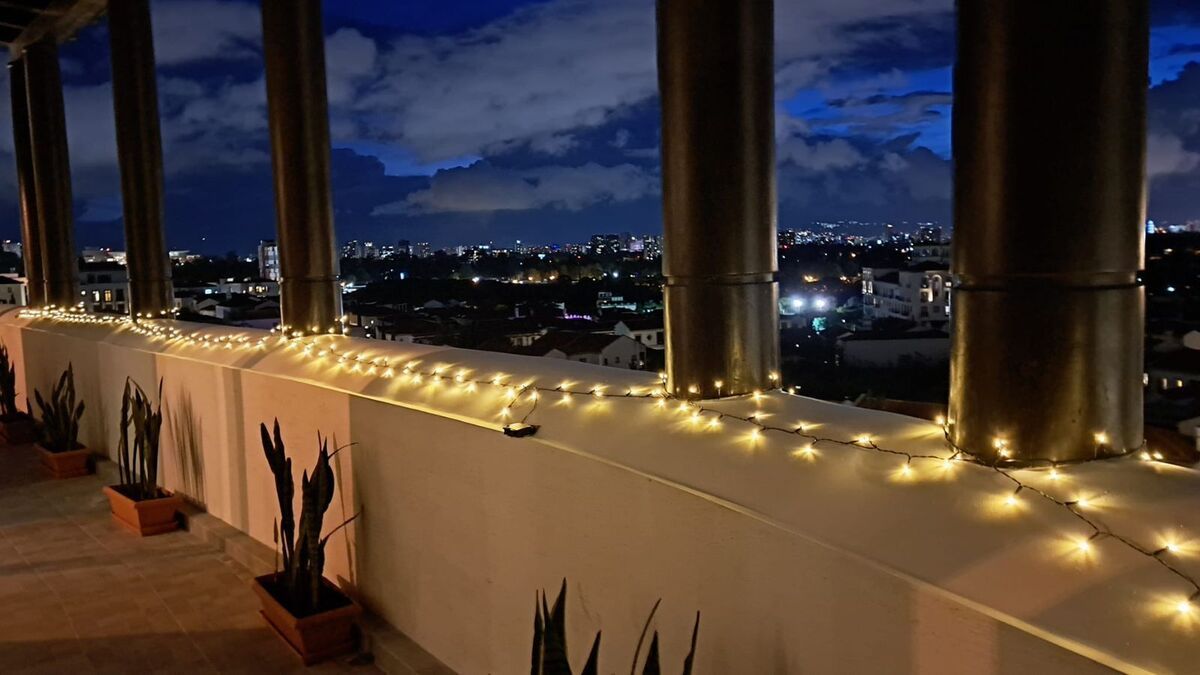 7 de 22